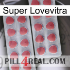 Super Lovevitra 19